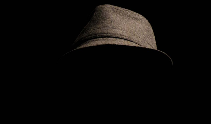 volto-ombra