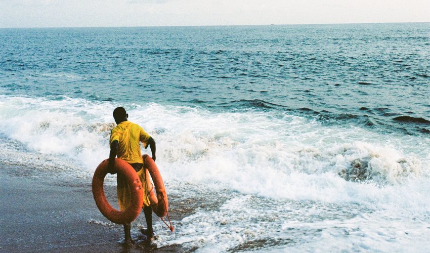 mare-salvataggio