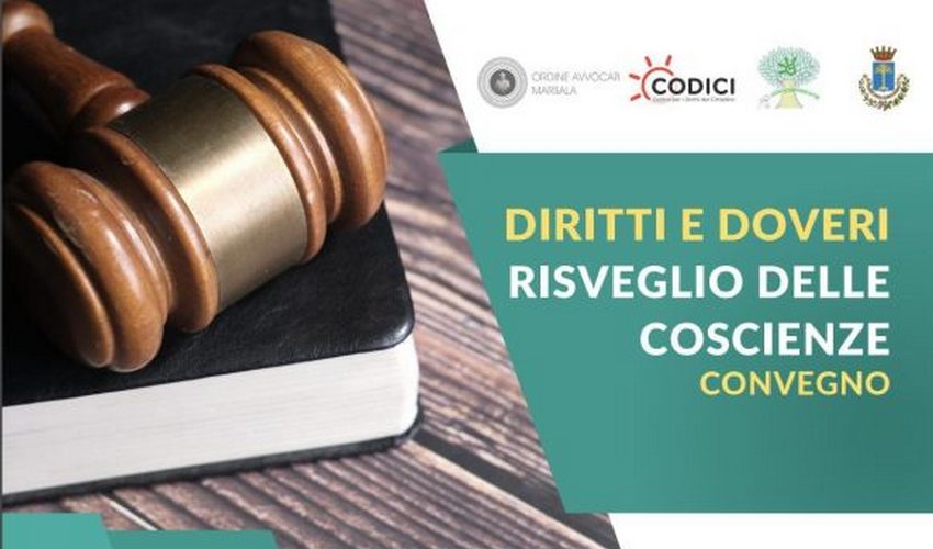 castelvetranoconvegno-dirittidoveri-particolare