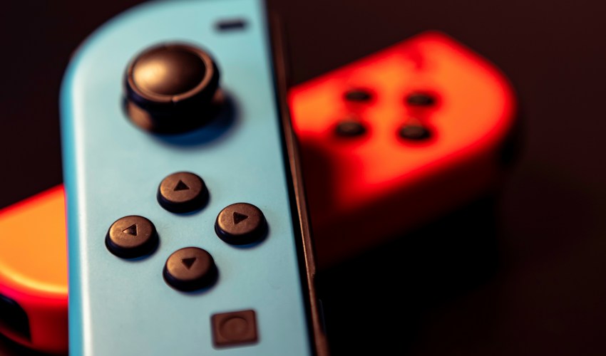 nintendoswitch-joycondrift-beuc