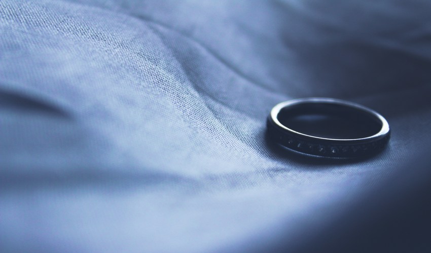 separazione-divorzio-anello