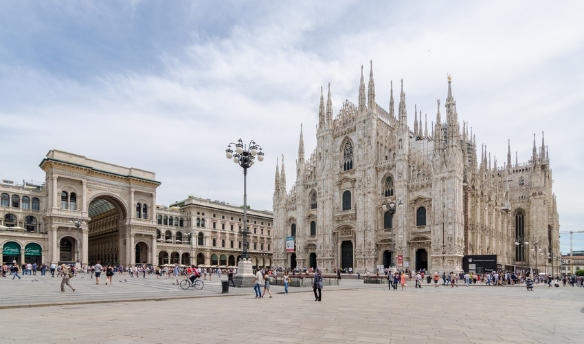milano1c