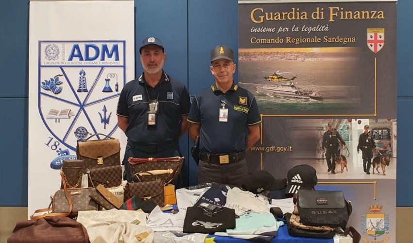 adm-gdf-elmas