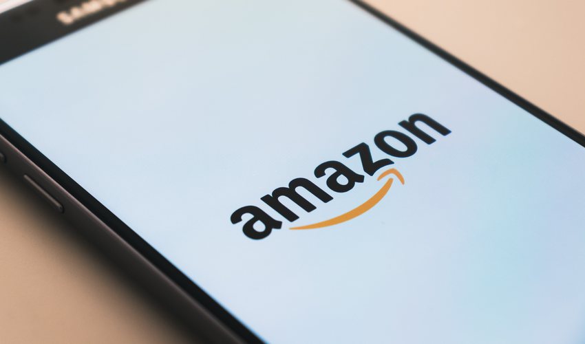 amazon-smartphone-ecommerce