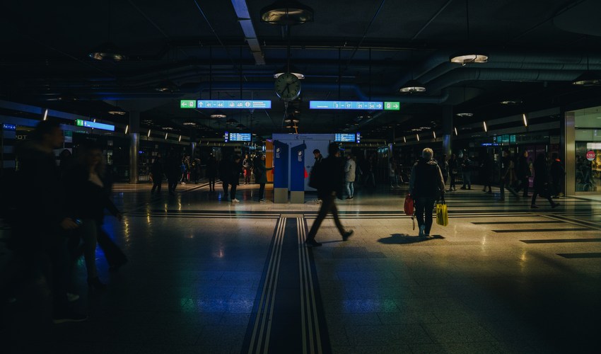 stazione-blackout