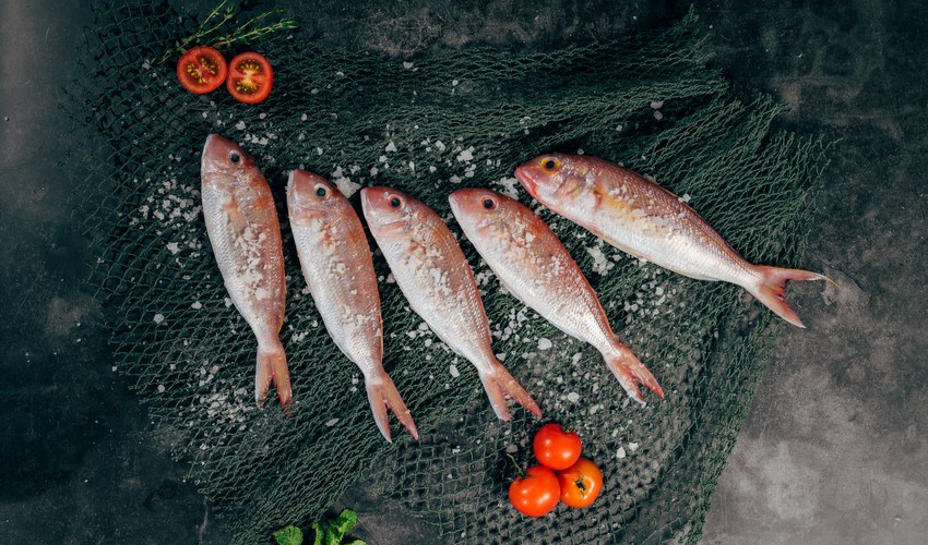 pesce-sale-pomodoro