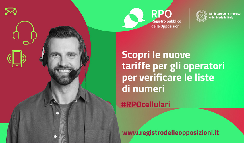 registropubblicoopposizioni-newsletter04