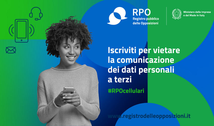 registropubblicoopposizioni-newsletter05