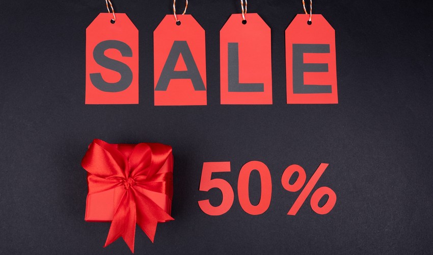 saldi-sale-50