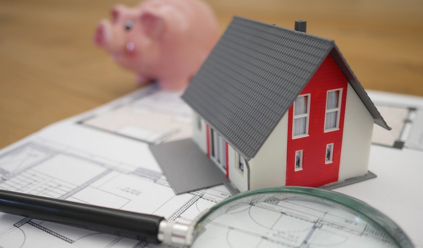 crowdfunding-immobiliare
