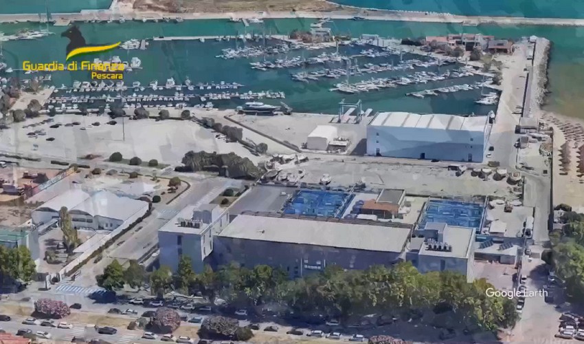gdf-pescara-stopfake
