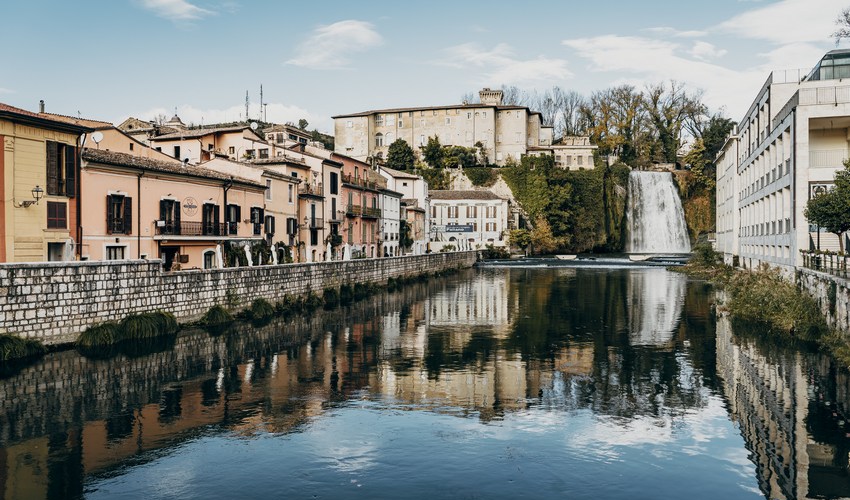 isolaliri-fiume-sversamenti-cartiera