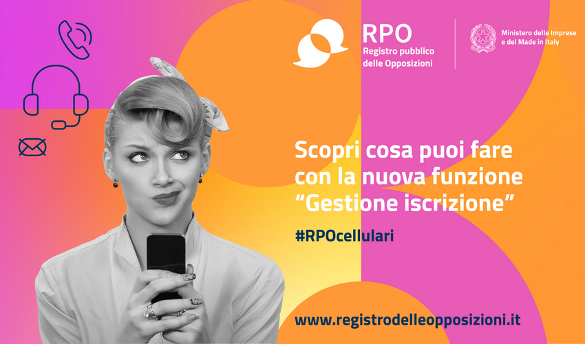 registropubblicoopposizioni-newsletter06