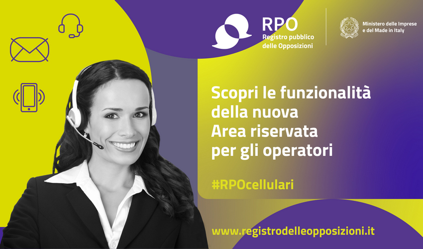 registropubblicoopposizioni-newsletter07