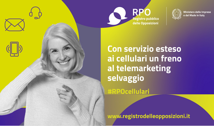 registropubblicoopposizioni-newsletter08