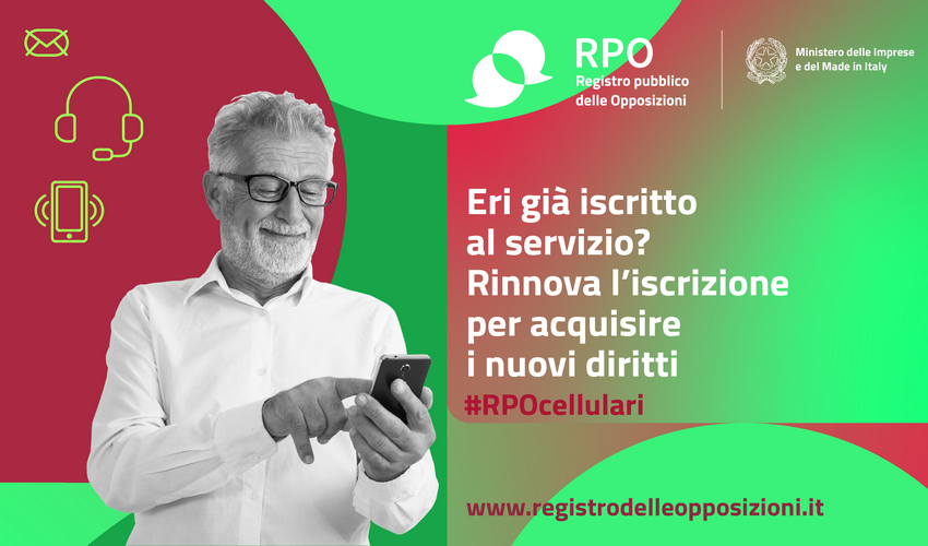 registropubblicoopposizioni-newsletter09