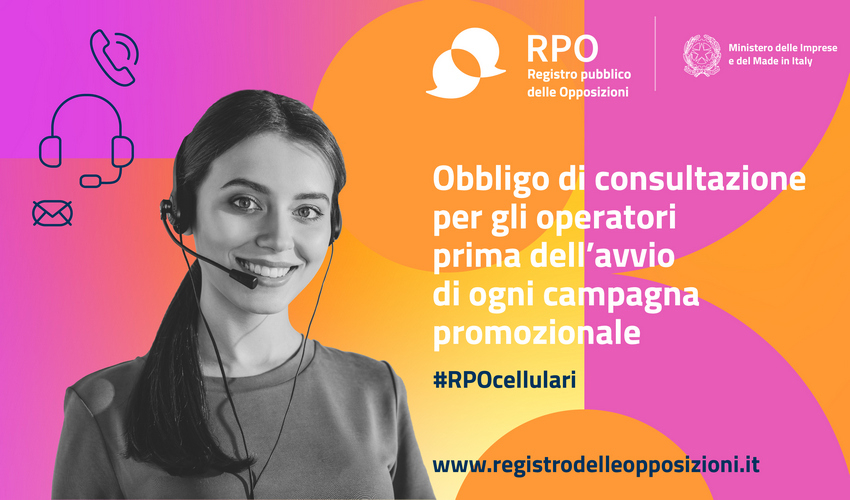 registropubblicoopposizioni-newsletter10