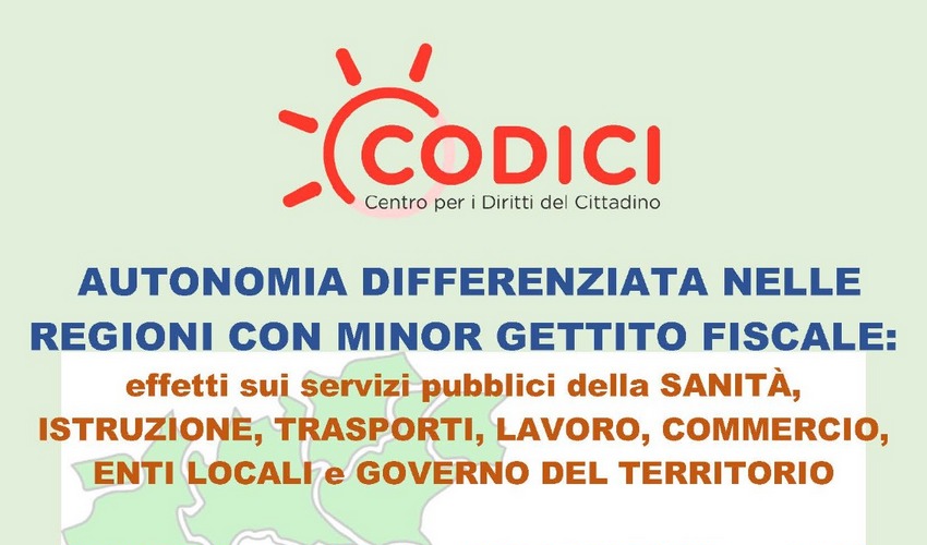 autonomia-differenziata-convegno-vallolucania