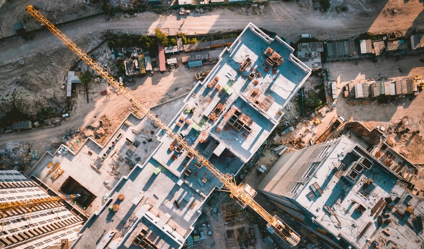 crowdfunding-immobiliare-progetto-investimento