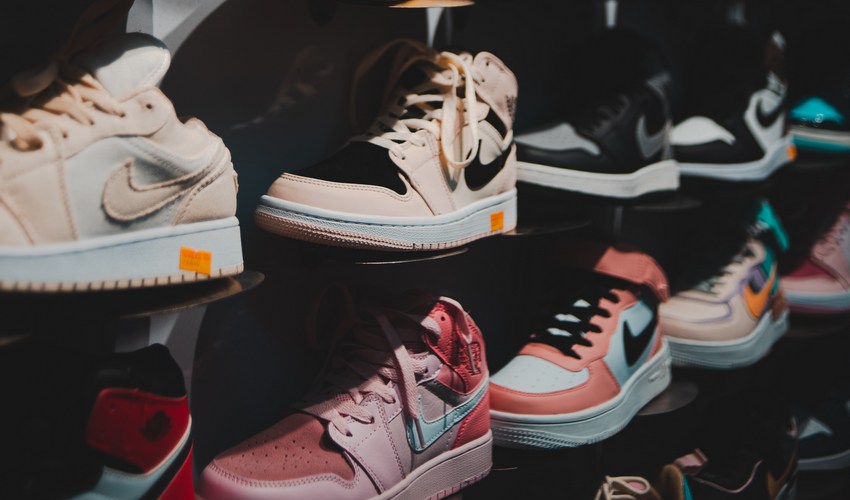 gdf-rimini-scarpe-nike