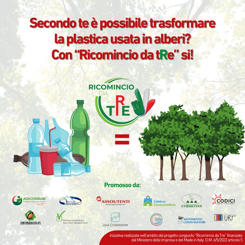 ricominciodatre-plastica