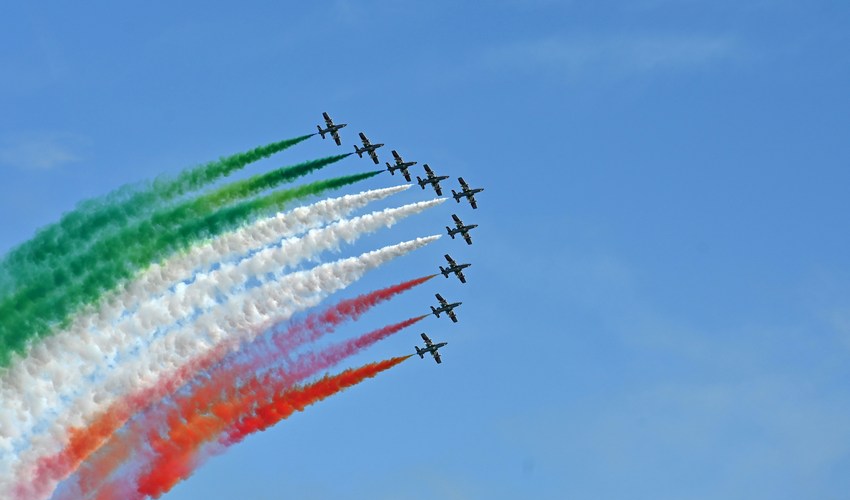 italia-tricolore-frecce