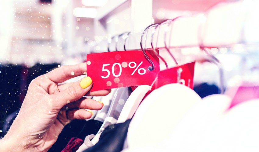 offerte-sconti-saldi