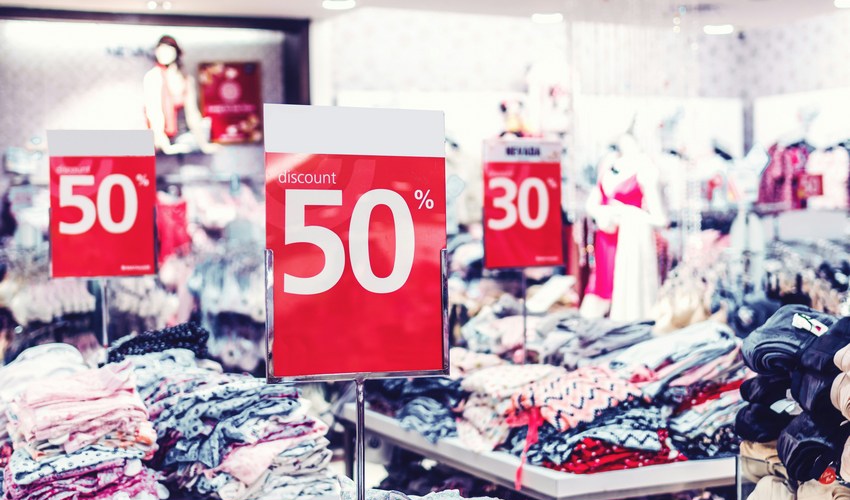 saldi-invernali-abbigliamento