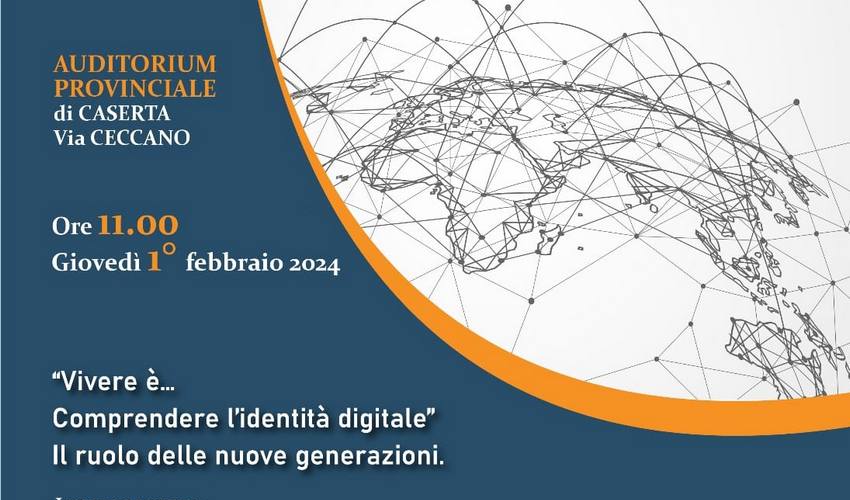 caserta-festival-digitale