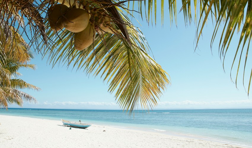crociera-costa-madagascar-tribunale