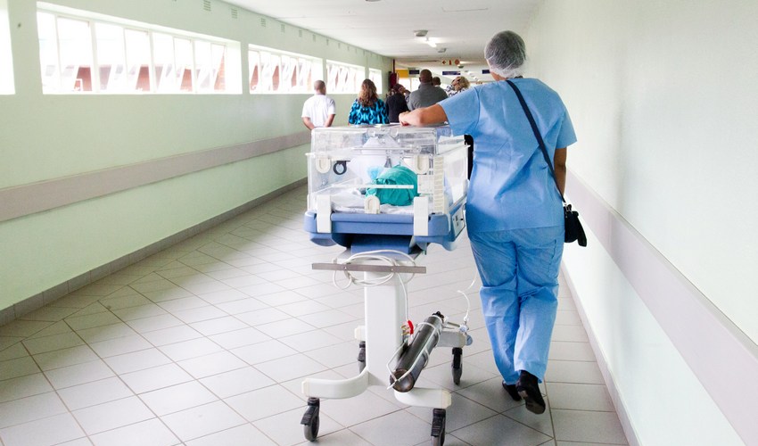 pediatria-bari