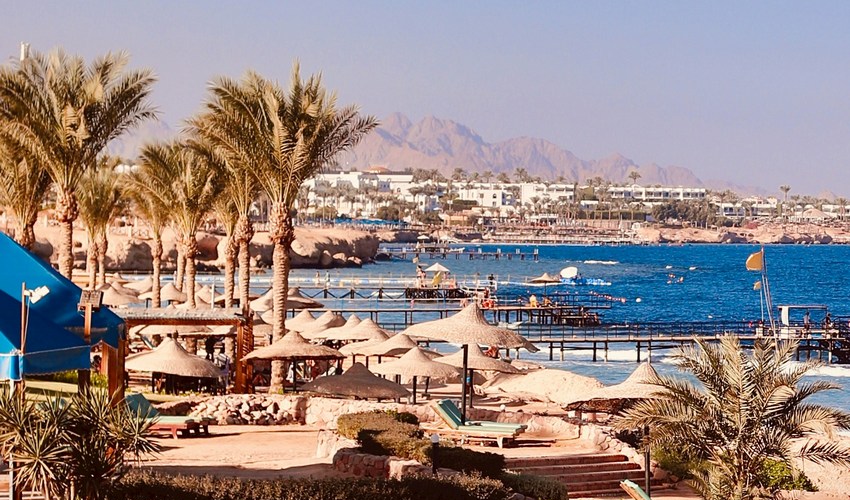 sharm-elsheikh-vacanze-mare