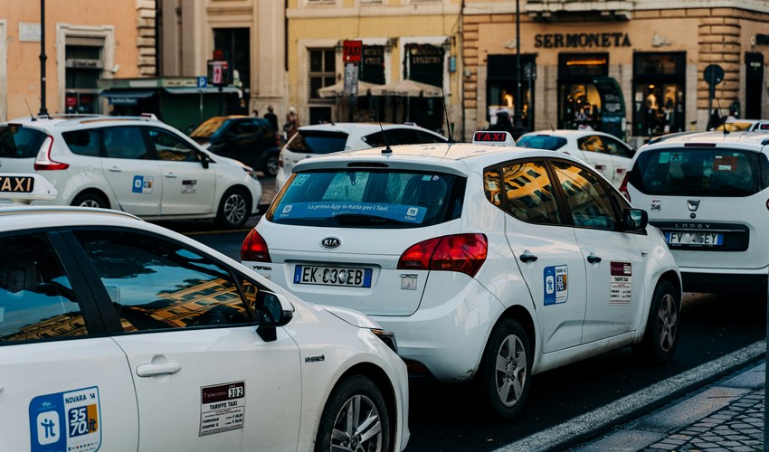 taxi-roma-servizio