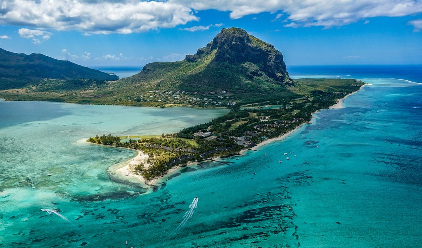 mauritius-crociera-colera