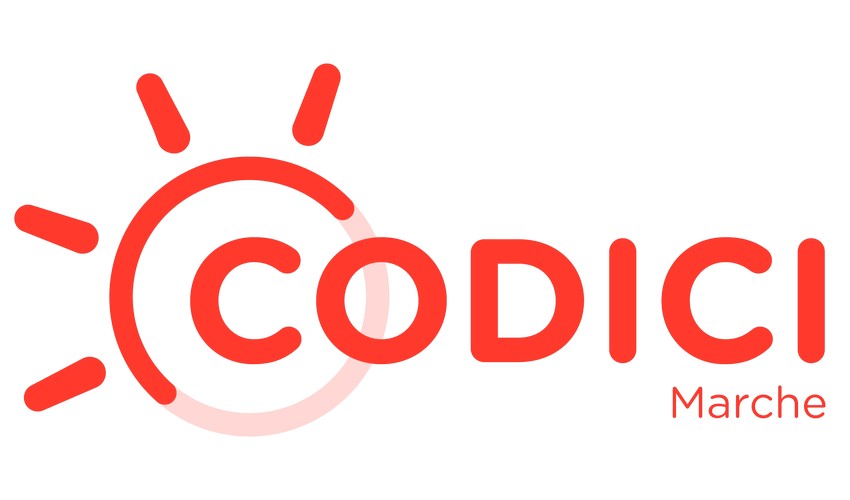 codici-marche-assemblea