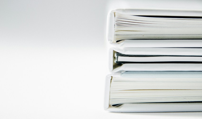 documenti-libri-bianchi