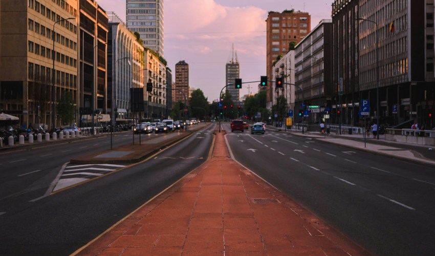 milano-buche-strade
