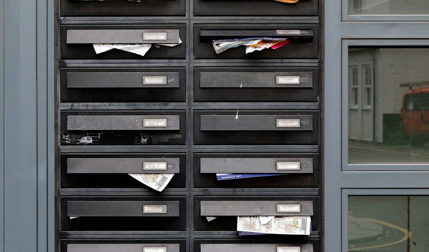 cassette-lettere-posta