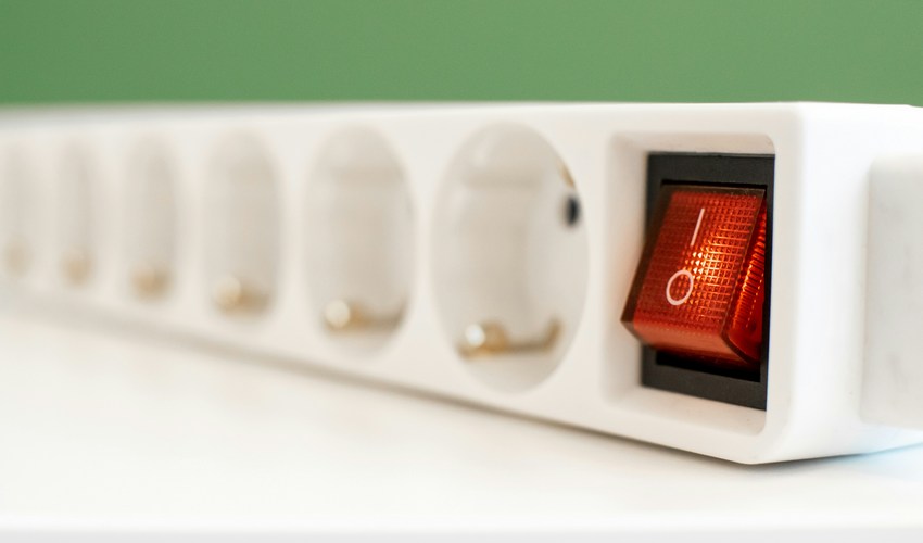 elettricita-multipresa