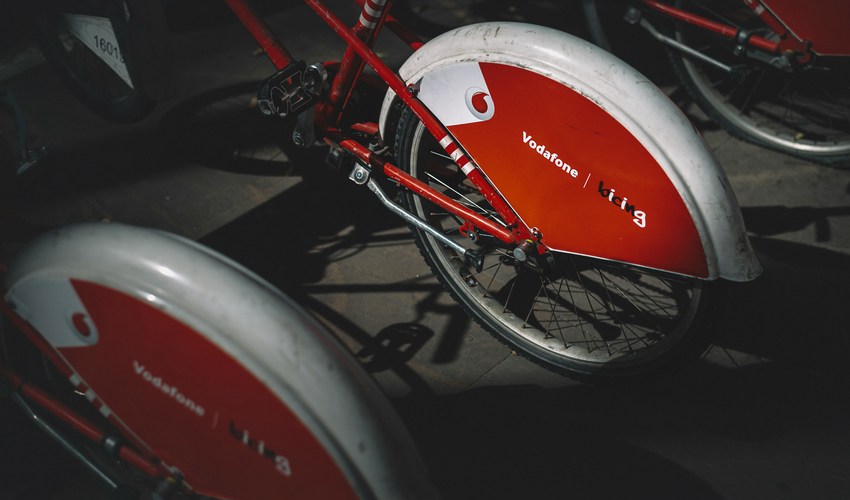 vodafone-bici