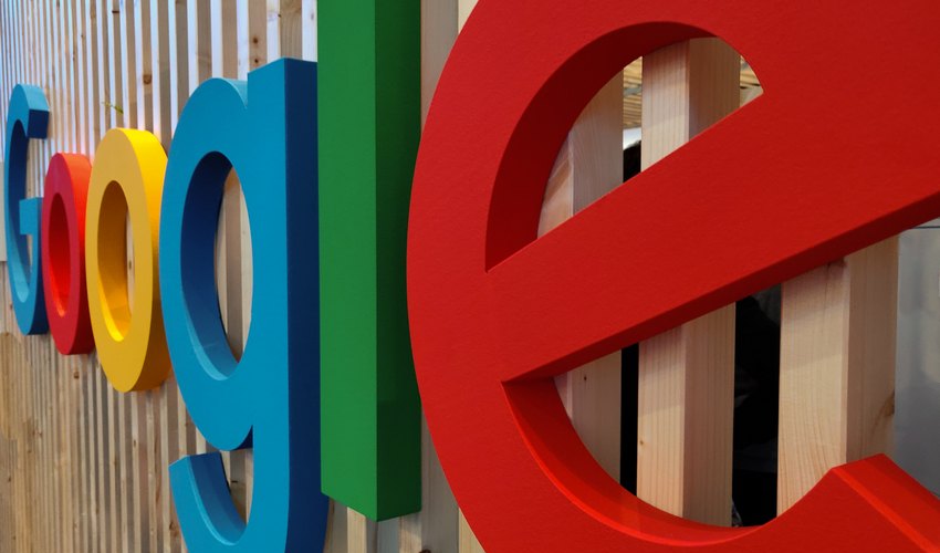 google-antitrust-enel-app