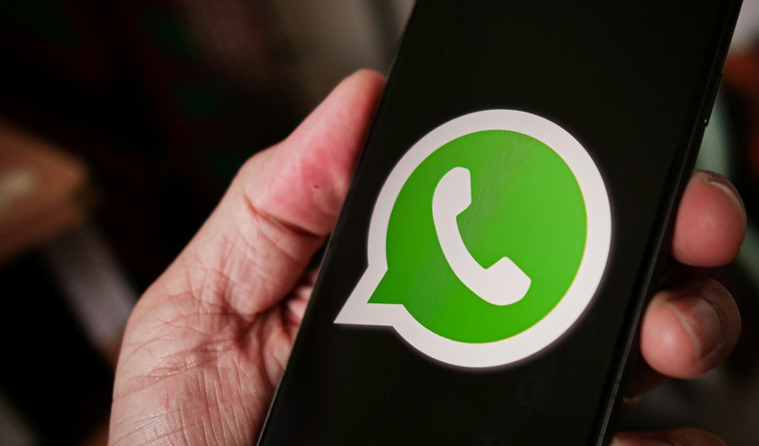 Attenzione alle richieste di aiuto e di codici a 6 cifre su WhatsApp, è una truffa che può far perdere il proprio profilo