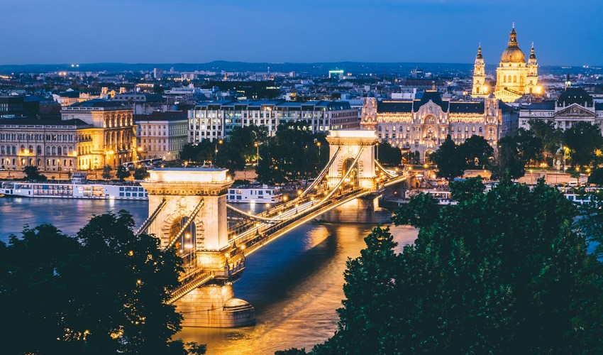 alt= "budapest" "ponte"