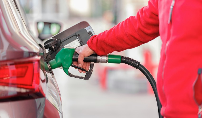 alt= "carburante" "rifornimento" "supplemento"