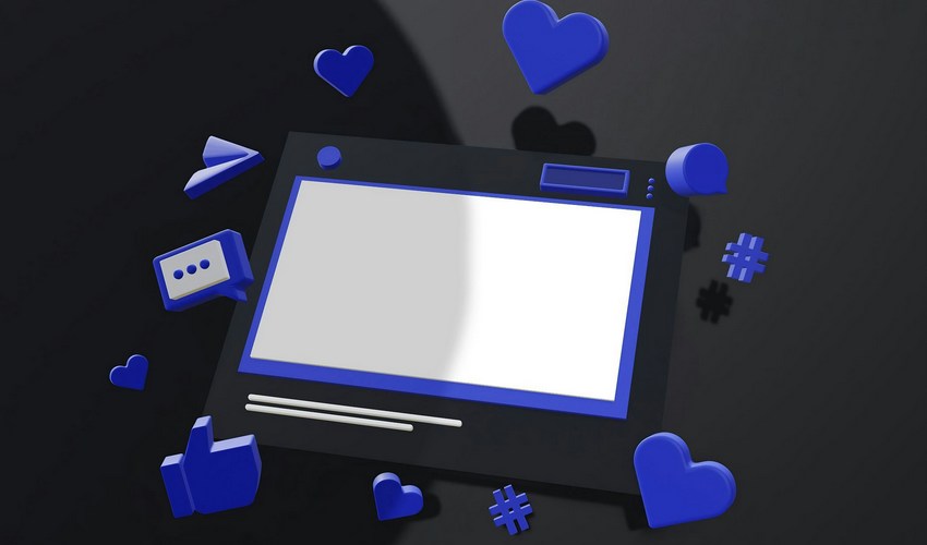 social-like-emoticon-offerte-lavoro-truffa