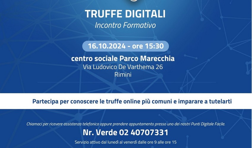 alt= "truffe" "rimini"