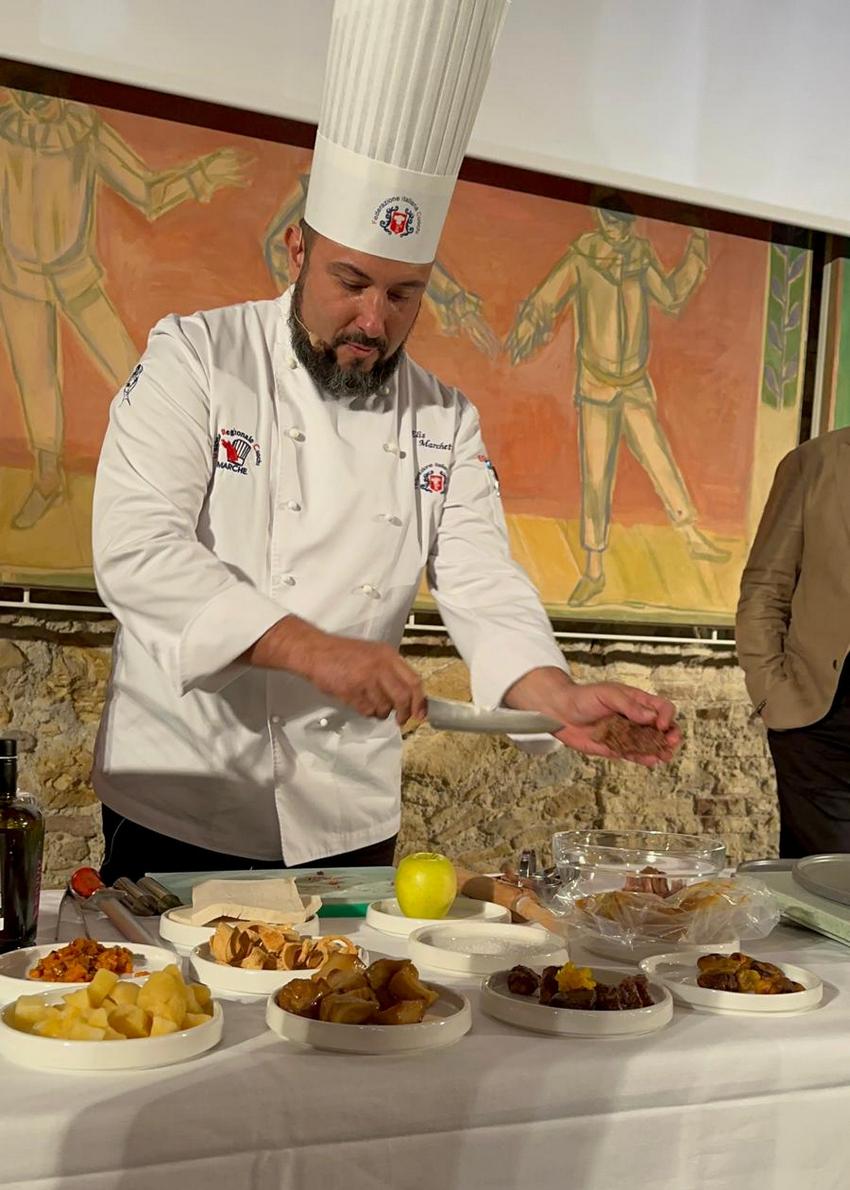 less-showcooking-ancona03