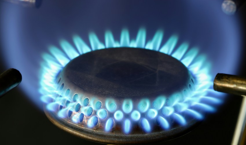 enel-energia-class-action-tribunale