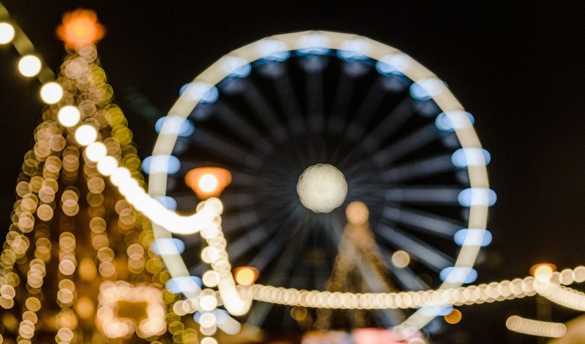 alt="natale"