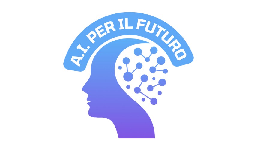 ai-per-il-futuro-logo